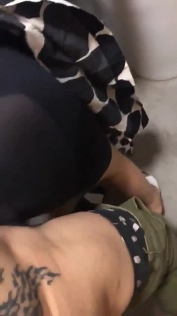 预览图1