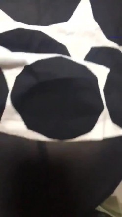 预览图9