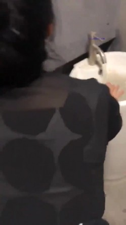 预览图10