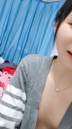 预览图8