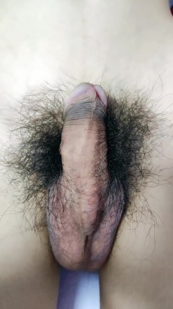 预览图10
