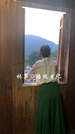 预览图1