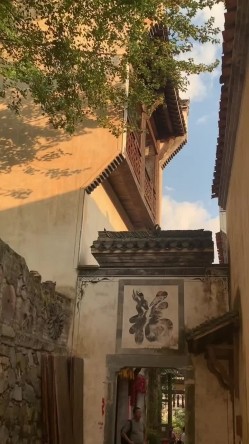 预览图9