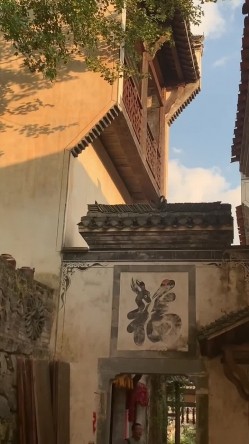 预览图10