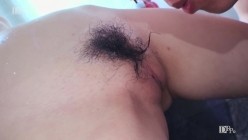 预览图9