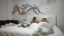 预览图4
