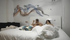 预览图5