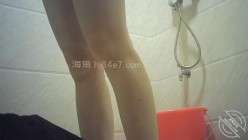 预览图9