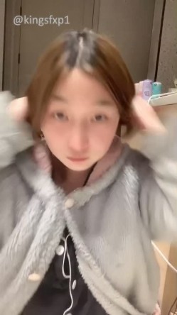 预览图2