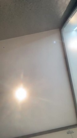 预览图8