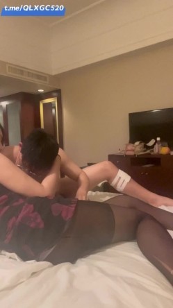 预览图15