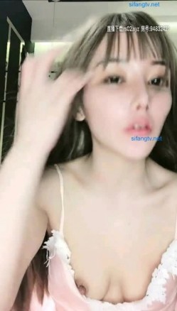 预览图9