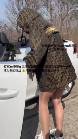 预览图1