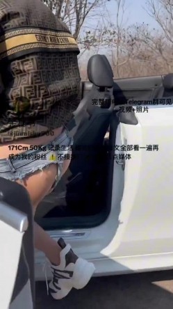 预览图2