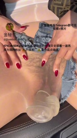 预览图8
