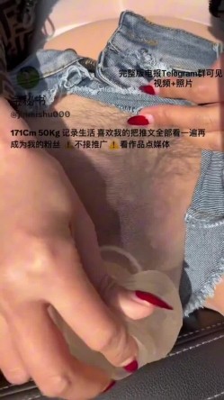 预览图10