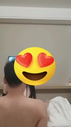 预览图10