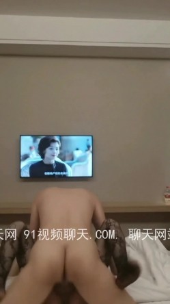 预览图13