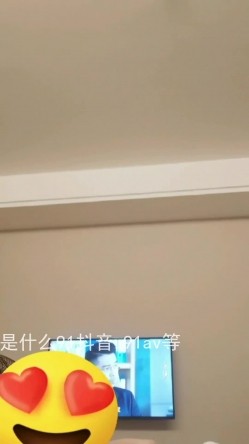 预览图14