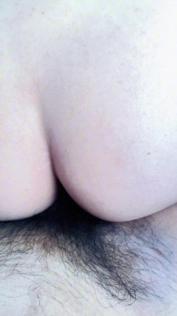 预览图12