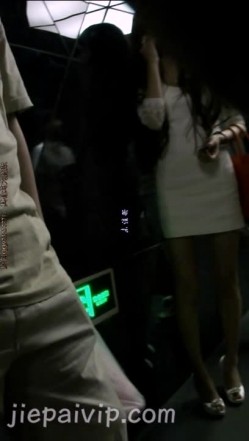 预览图7