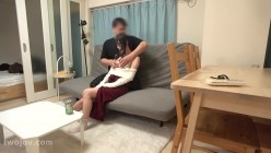 预览图4