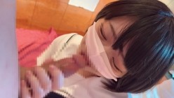 预览图7