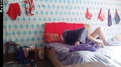 预览图4