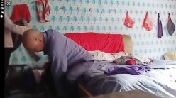 预览图12
