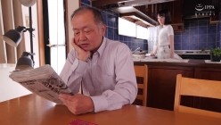 预览图1