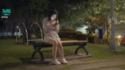 预览图6
