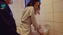 预览图8