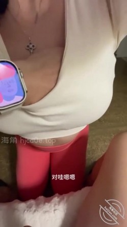 预览图2