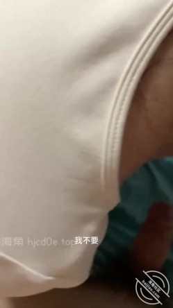 预览图12