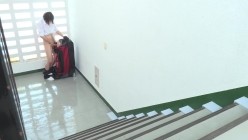 预览图11
