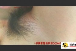 预览图6