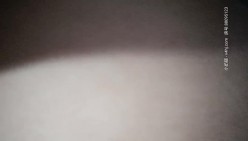预览图14
