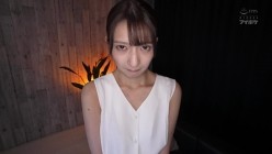 预览图12