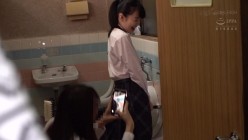 预览图7