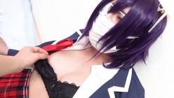 预览图4