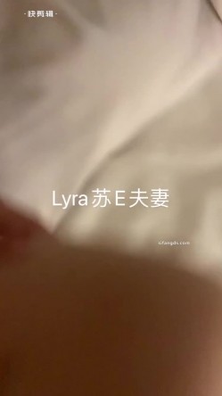 预览图8