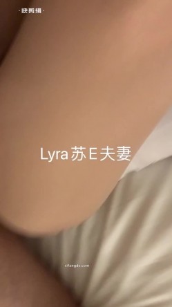 预览图15