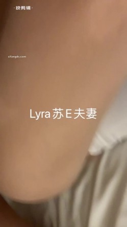 预览图16