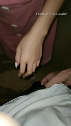 预览图8
