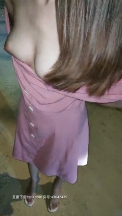 预览图10