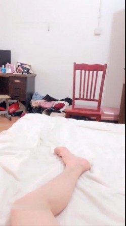 预览图16