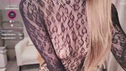 预览图6