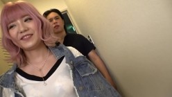 预览图2