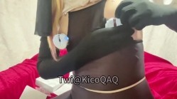 预览图10
