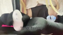 预览图12